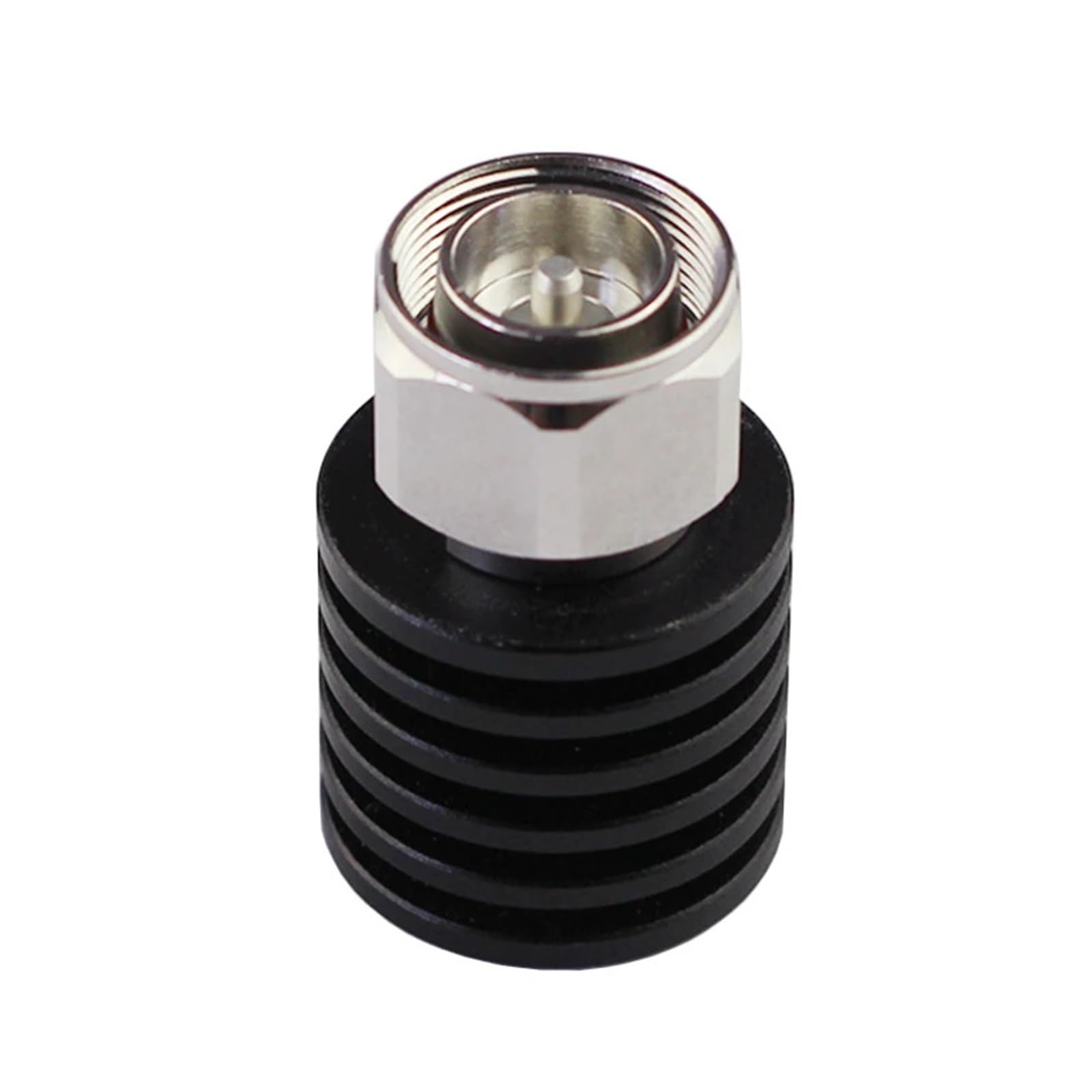 Charge factice RF DC-3/4 GHz 5 W Mini DIN 4.3-10 Terminaison 50 ohms