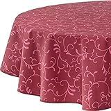 Erwin Müller Tischdecke