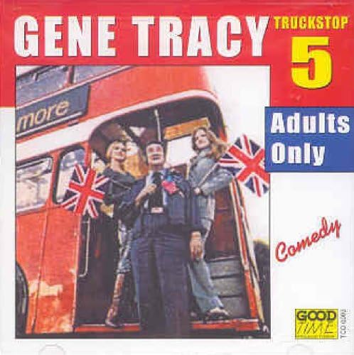 Solo para adultos #5