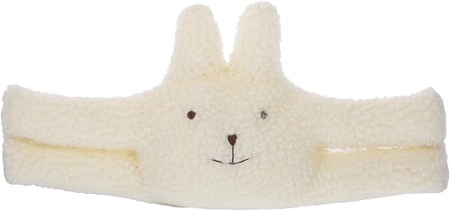 LIFKOME Tope decorativo para puerta interior de puerta de gato, lindo tope de puerta de vaca, para mantener la puerta abierta, antipellizcos,