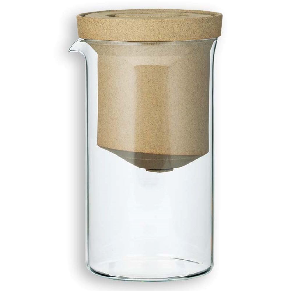 茶器 adidas Originals ZX8000 atmos G-SNK MASH UP ID9448 | eBay