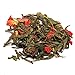 Natura d'Oriente Té Verde con Flores de Granada 150 g Imagen de Natura d'Oriente Té Verde con Flores de Granada 150 g