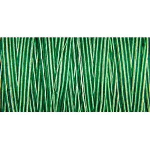 Gutermann Hilo de Algodón Natural 800m 9989 cada miniatura 1