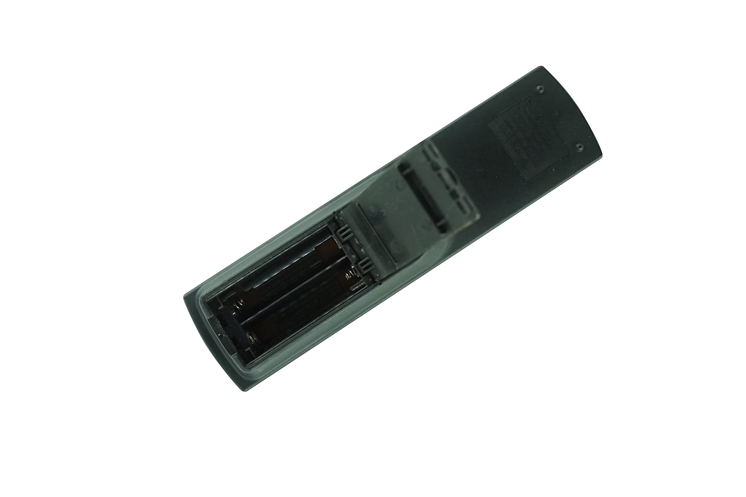 Amazon.com: Replaced Remote Control for Panasonic DMR-ES10EB