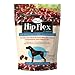 Overby Farm Hip Flex Dog Supplement, The Soft Chewable with a Kick 9.17 Ounce