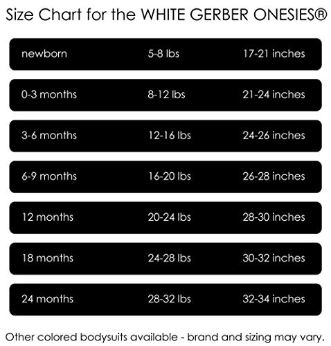 Get Ready To Fall In Love Baby Announcement Onesie2