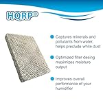 HQRP-Water-Filter-compatible-with-Honeywell-HE220-HE225-HE220A-HE220B-HE225A-HE225B-HE100-HE150-HE100A-HE150A-HE150B-HE200B-HE240-Humidifiers-HC22-HC22P-HC22P1001-HC22E1003-HC22A1007-Replacement