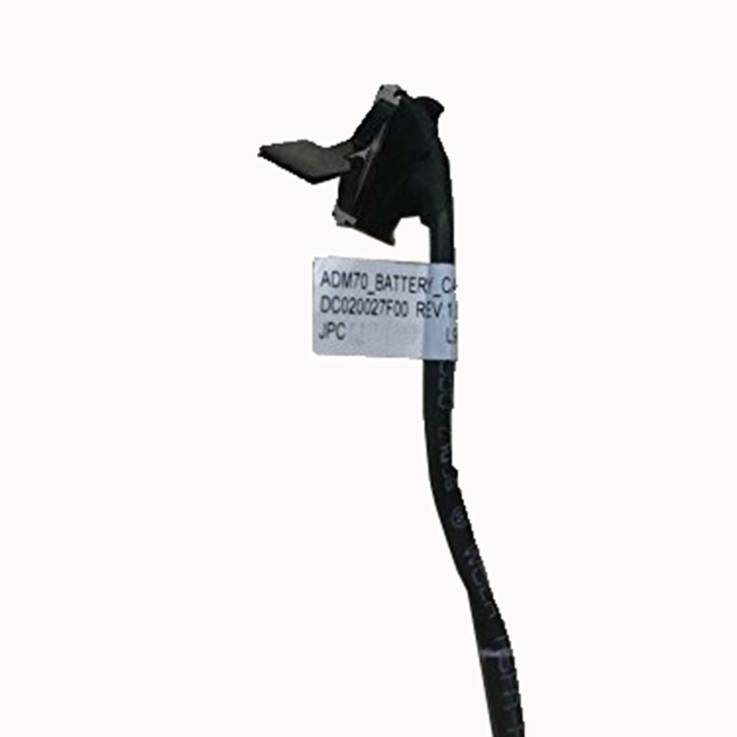 ADM70 C17R8 0C17R8 zamiennik kabla baterii do Dell Latitude E5470 E5570 6MT4T NGGX5 akumulator Precision 3510