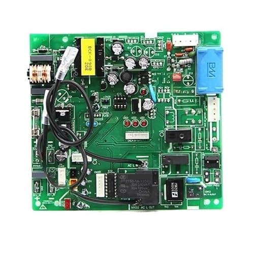 GAR KFR-60W/88FZBPC O@ C{[hACompatible for Hisense 1373670 50923.H Ή