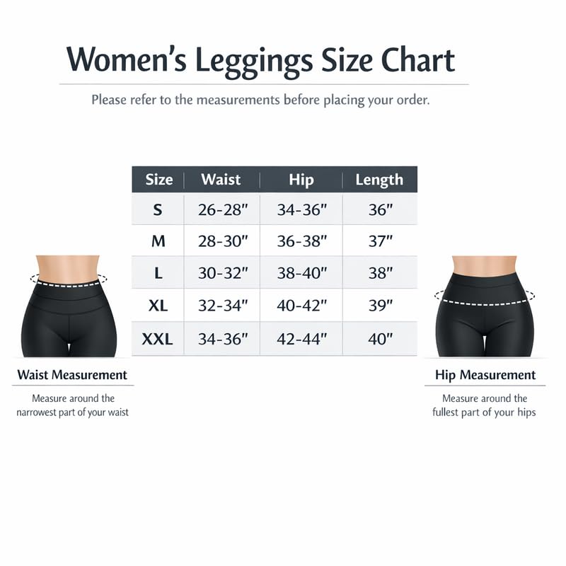 Image of Women & Girls chudidaar Tight Leggings Pack of 3-Leaf Green, Lemon Yellow & Maroon-S(RL-FUL-LEG-PACK-2128 AZ S PT Tight)
