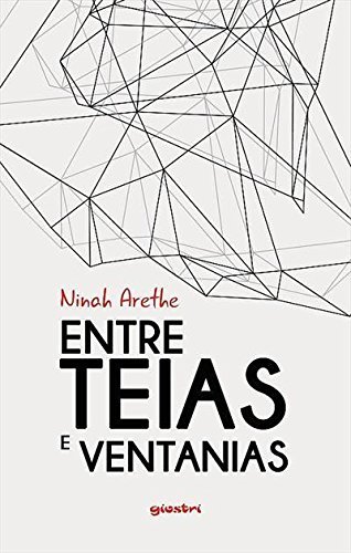 Entre teias e ventanias: