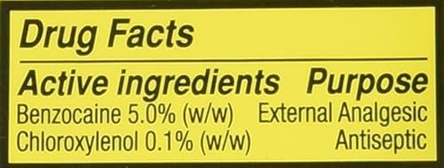 Miniatura 5 de Foille Tubo de ungüento de 1 oz (paquete de 3) por Foille