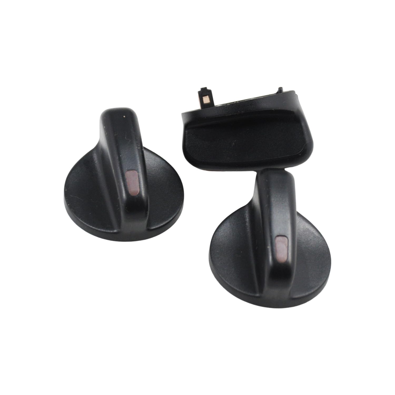 Amazon.com: 55905-35310 Climate Heater Control Knob Compatible