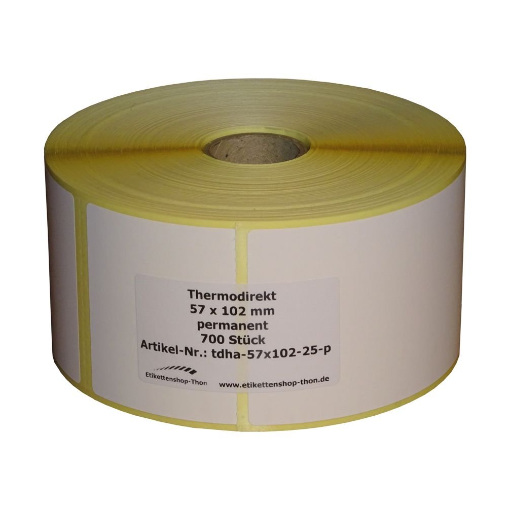 Pilot - Set Di 8 FriXion Ball Stick - Penna A Inchiostro Termosensibile