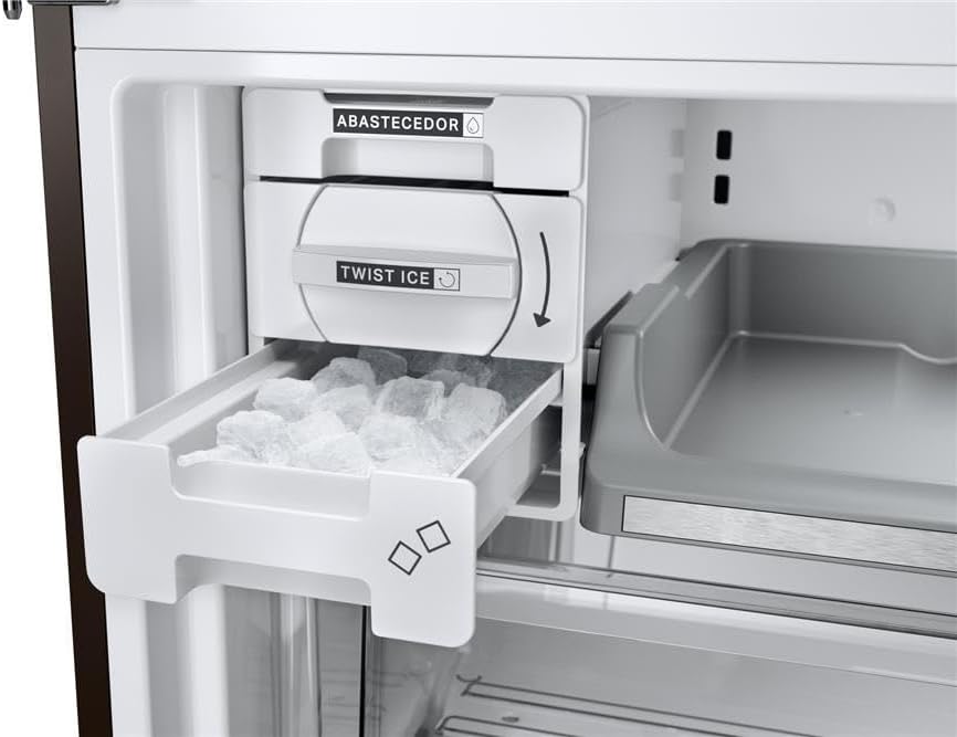 Brastemp Eclipse Frost Free Inverter: Review Testado por 30 dias