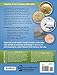 2016 Standard Catalog of World Coins 2001-Date (Standard Catalog, 2016)