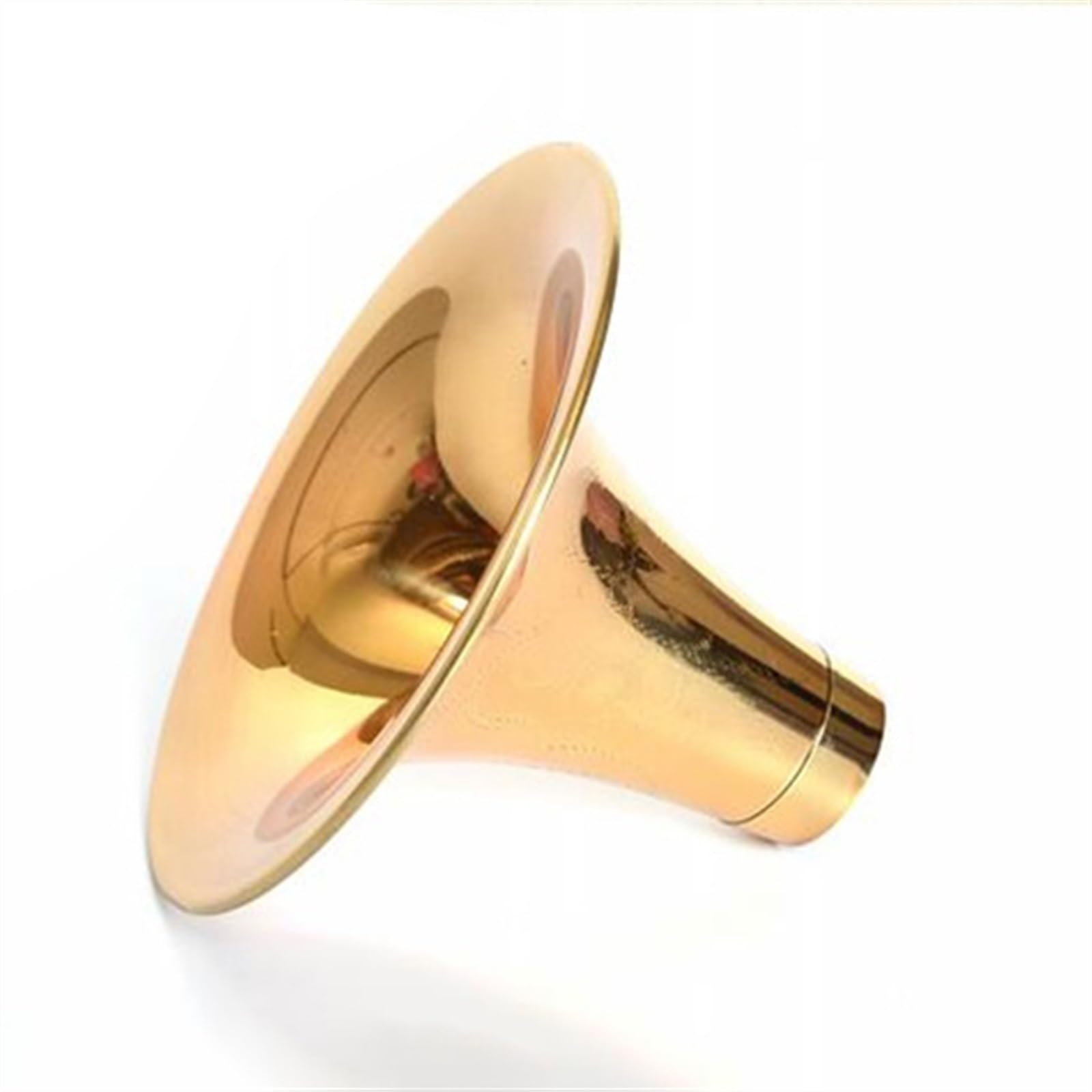 Suona Musikinstrument, Rotes Sandelholz, Suona, Professionelles High-End-Performance-Geschenk Für Erwachsene Suona für Anfänger (Color : E-flat key)