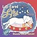 Lop-Eared Lily