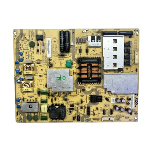 RUNTKA847WJQZ DPS-165HP carte d'alimentation robuste pour moniteur LCD-60LX531A