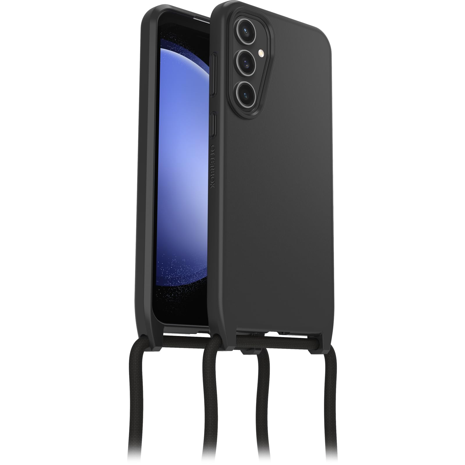 Otterbox Promotion
