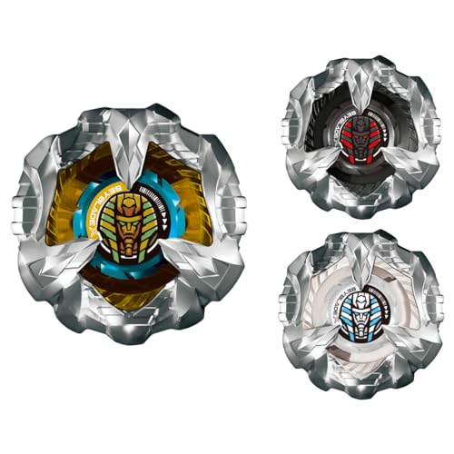 Beyblade X Beyblade X BX-27 Random Booster Sphinx Cowl Select