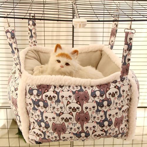 v L̑nbN ybgP[WnbNA_炩؂ȂԂ牺ĂybgLbgxbh̃xbh}bg̓~̒gȔLnbN̎qLLP[W L̑̐ (O[,L(45*45cmj)