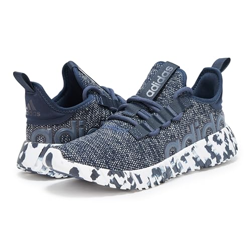 Image of adidas Men Kaptir 3.0 Casual Shoe