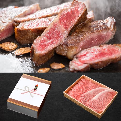 y܂ЂŁz јa (a) T[C Xe[L (180g×2) Opo 500g ēZbg v860g Mtg A4ȏ Mtg 蕨  O   (nlt)