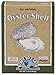Down to Earth Organic White Oyster Shell OMRI, 1 lb