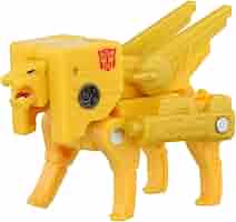 トランスフォーマー　 タカラ　C-116 　ツインキャスト スチールジョー トランスフォーマー タカラC-116 ツインキャスト スチールジョー