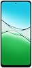 Oppo A5 Phone, 8GB RAM, 256GB Memory, Android Smartphone, 50MP Camera, Long Battery Life (Mystical White)