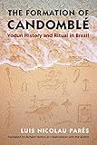 The Formation of Candomblé: Vodun History and Ritual in Brazil (Latin America in Translation/en...
