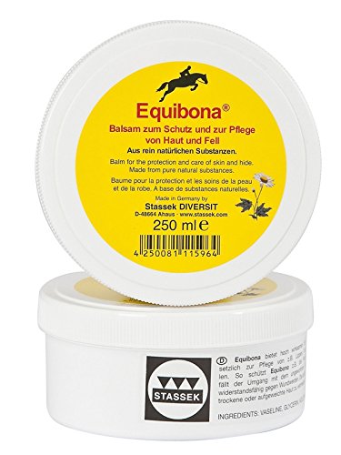 Equibona Baume 250 ml