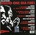 Studio One Ska Fire! (Rsd 2021) [VINYL]