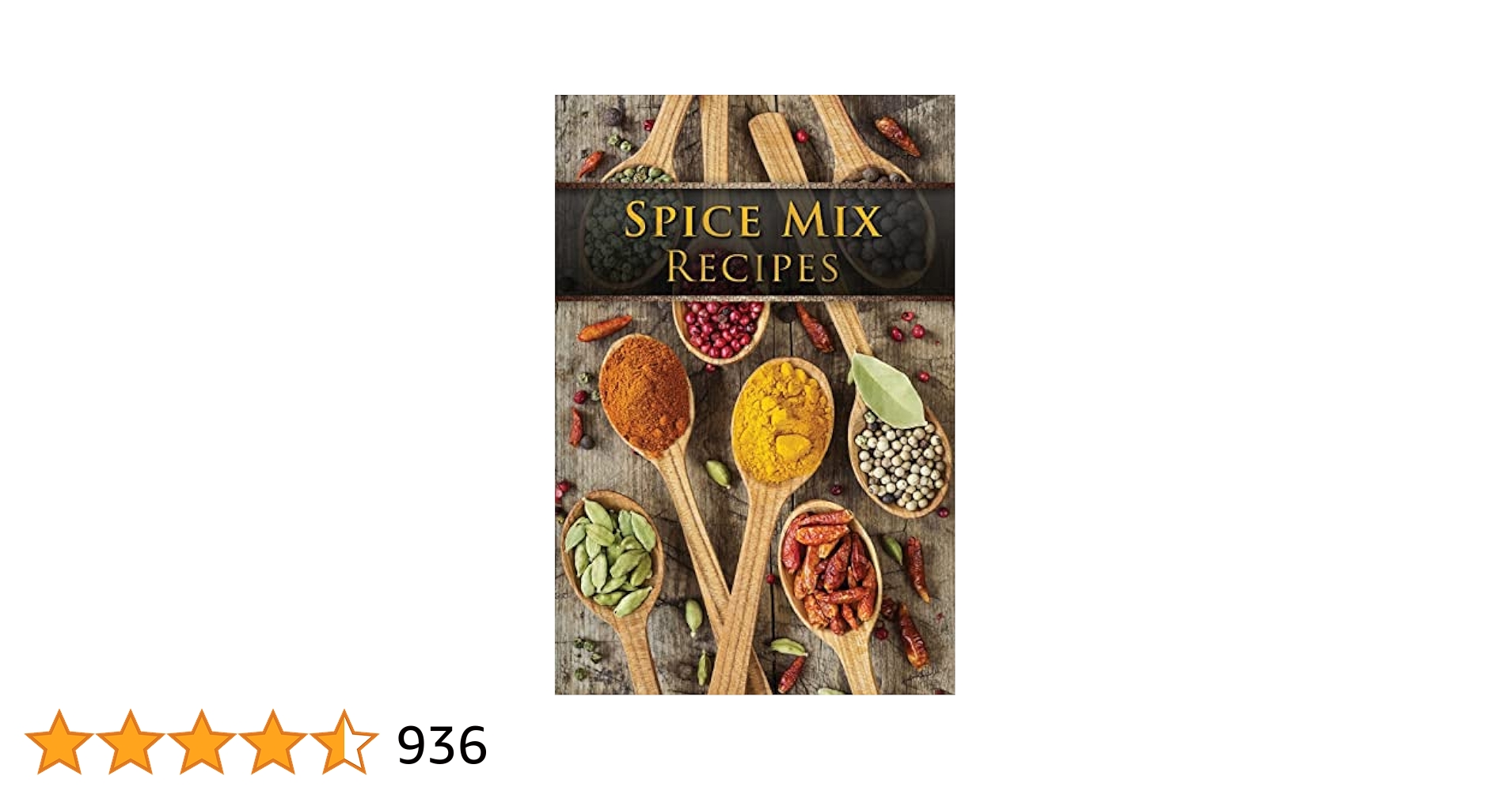 【中古】 Just Add S.P.I.C.E.: Recipe for Happy Healthy Kids (DVD) (Import) 中古】 Just Add S.P.I.C.E.: Recipe for Happy Healthy Kids