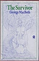 The survivor 0704321254 Book Cover