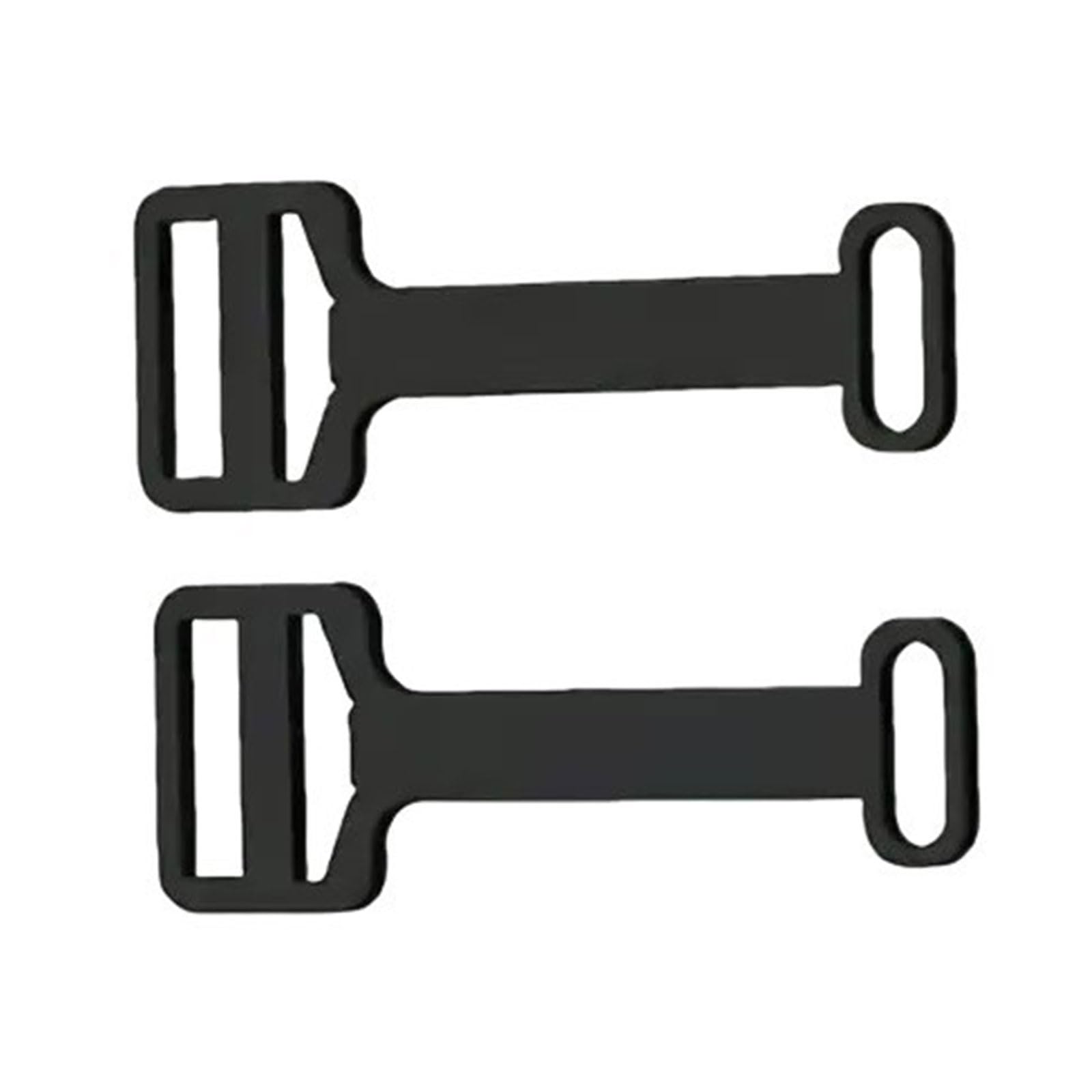 CUNZJIA Campers Window Ventilation Limiter for Secure and Adjustable Airflows Control During Travel and Camping