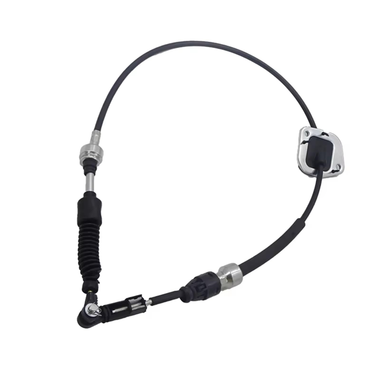 Cable de control de transmisión para Camry 2011-2016 repuesto de caja de cambios OEM 33820-06450 2