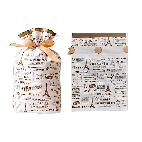 bsO v[g MtgobO {t  MTCY15*23cm 20 킢 a ЂȍՂ Mtg v[g َq p Ђ 