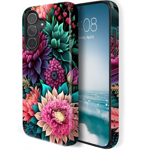 Coque Samsung Galaxy A57 robuste anti-chute pour éliminer les rayures