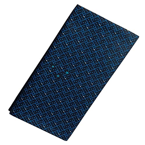 KITEX LUNGI 100 Cotton men's Printed Medium unstitched Lungi combo