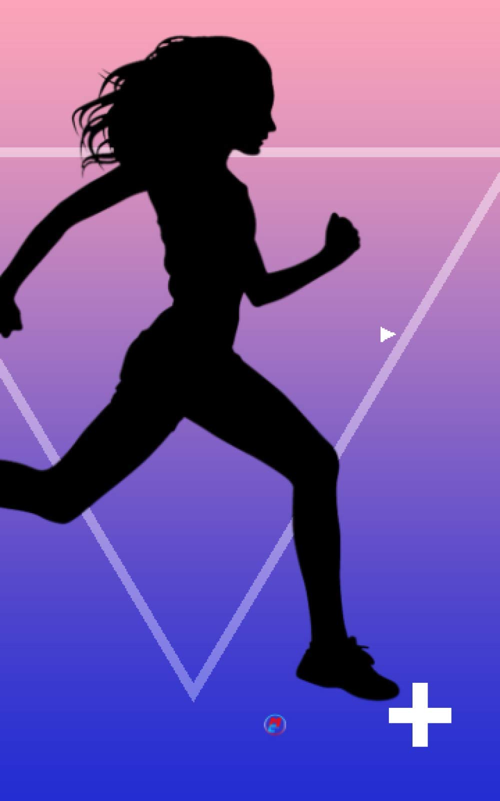 runn notes-book for running lovers: best gift for your friends - ( 5x8 ) 120 pages