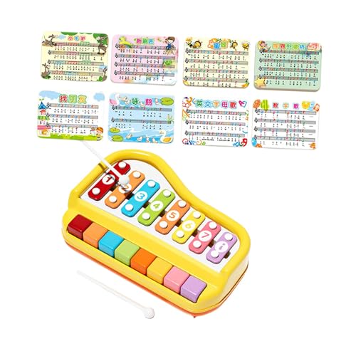 KiBcsLic c̗Vѕp~[WJsAmL[{[h؋Ւj̎q̎q