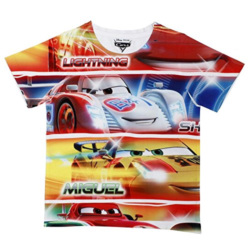 Image of Boys T-Shirt