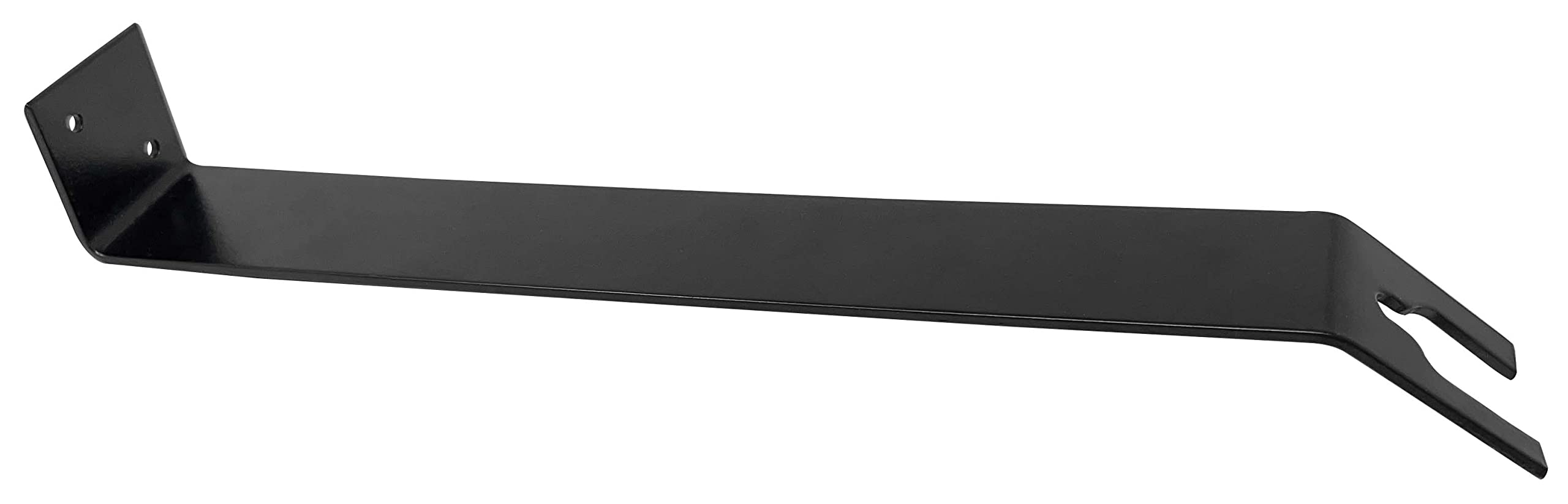 Bench Torch Clamp Soldering Benchtop Jewelry Making Tool