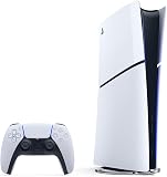 Playstation Sony 5 (modèle - Slim) - Edition Numérique - 4