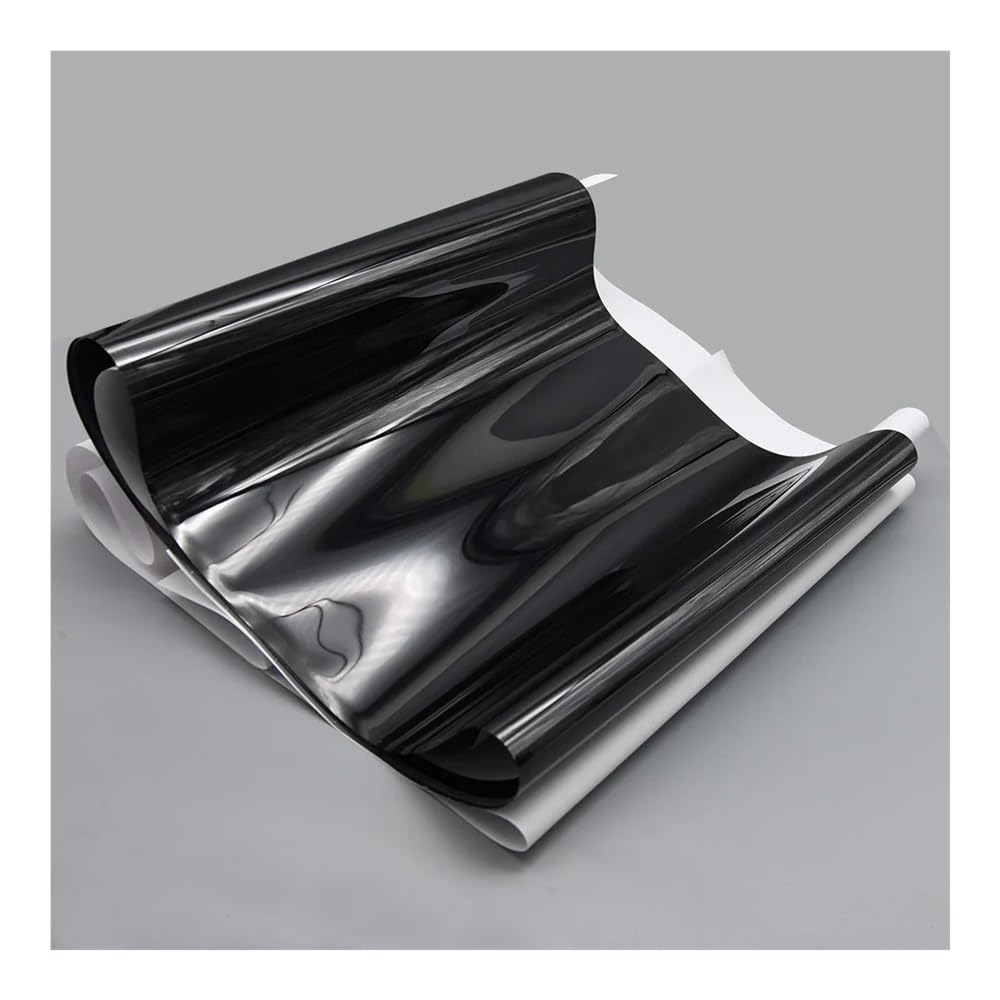 Cinghia di trasferimento adatta for Canon IRC3020 C3025 C3025i C3320 C3320L | C3320i C3325i C3330i C3520i C3525i C3530i