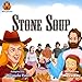 Stone Soup