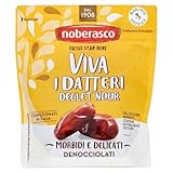 Noberasco