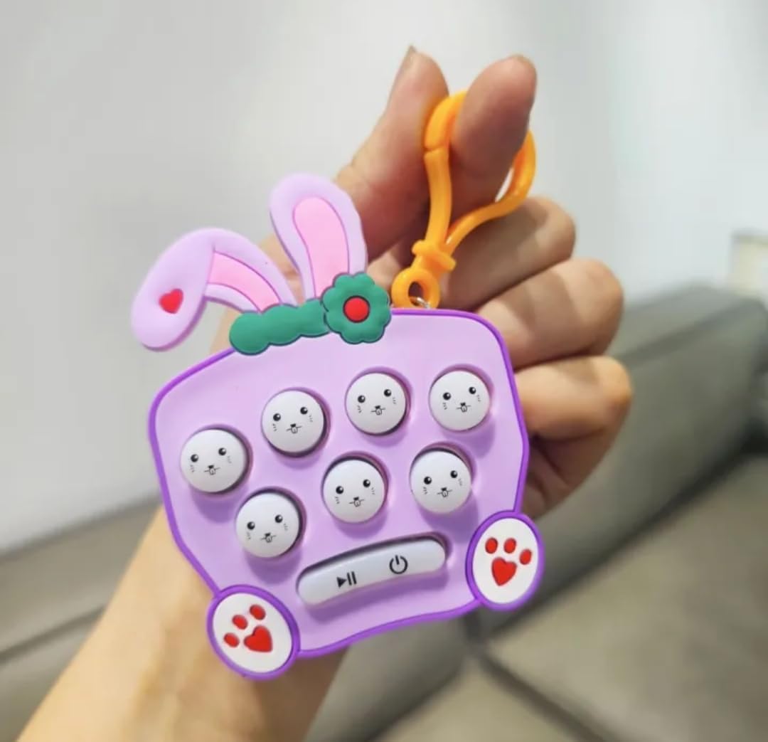 See full amazon price history chart for LITTLE BUDDY Quick Push Pop Game It Fidget Toys Pro for Kids Adults, Handheld Game Console Interactive Pounding Toys, Push Bubble Stress Toy, Relief Party Favors, Birthday Gifts for Boys and Girlst LITTLE BUDDY Quick Push Pop Game It Fidget Toys Pro for Kids Adults, Handheld Game Console Interactive Pounding Toys, Push Bubble Stress Toy, Relief Party Favors, Birthday Gifts for Boys and Girlst (B0CQT9MH6Y) Amazon Price History, Amazon Price Tracker